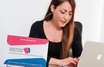 Interpretariato Telefonico Pesaro