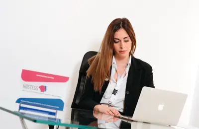 Interpretariato in Video Conferenza a Pesaro