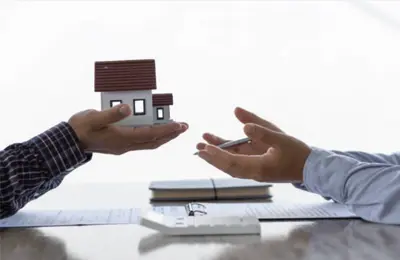 Interprete per Stipule Notarili a Pesaro