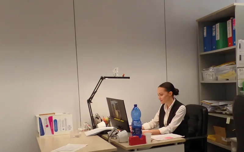 alessandra-agenzia-interpretariato-a-pesaro