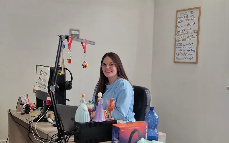 claudia-interpreti-pesaro