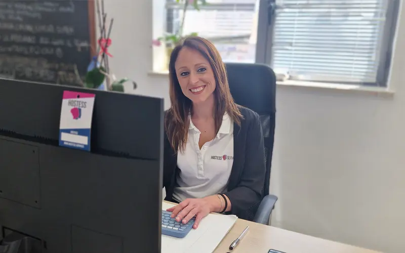 graziella-hostess-interpreti-pesaro