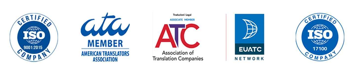 Home - Hostess e Interpreti a Pesaro