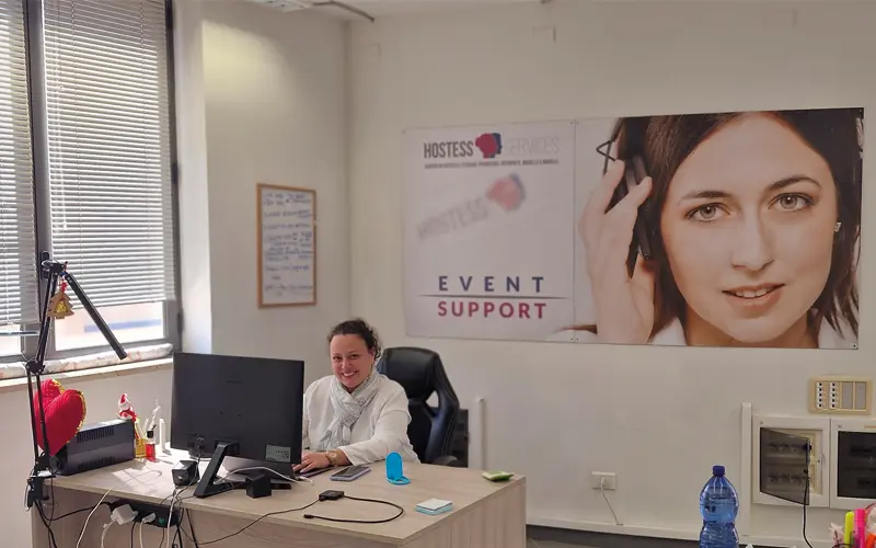 noemi-agenzia-interpretariato-pesaro