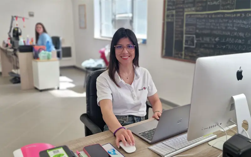 rosy-servizio-interpreti-pesaro