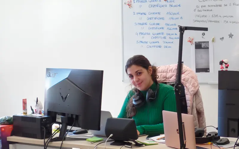 vanessa-servizio-interpreti-pesaro